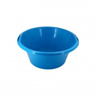 9.3 Litre Basin,100/C M/20