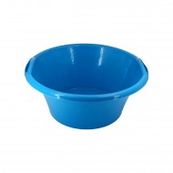 11.7 Litre Basin,80/C M/20