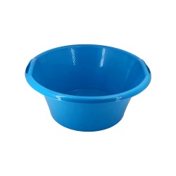 11.7 Litre Basin,80/C M/20