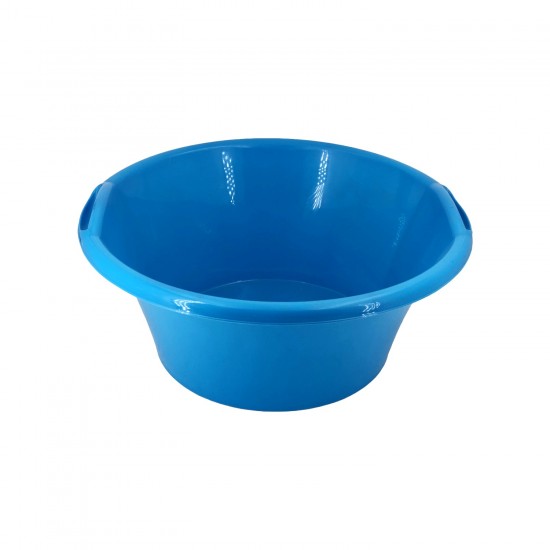 11.7 Litre Basin,80/C M/20