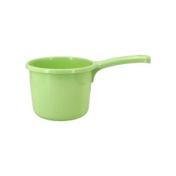 1.5L Mug (Long Handle),120/C M/12