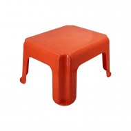 Short Stool