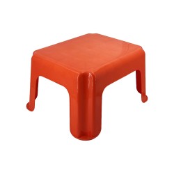 Short Stool