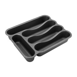 Cutlery Tray - Arrival in end of July,2021
