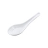 5.5' Opalware Spoon  288/C