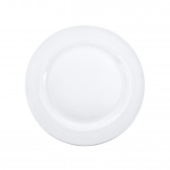 10.5' Dinner Plate,24/C