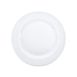 10.5' Dinner Plate,24/C
