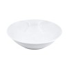 9' Salad Bowl,24/C