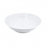 9' Salad Bowl,24/C