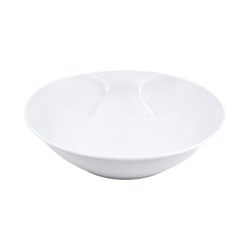 9' Salad Bowl,24/C
