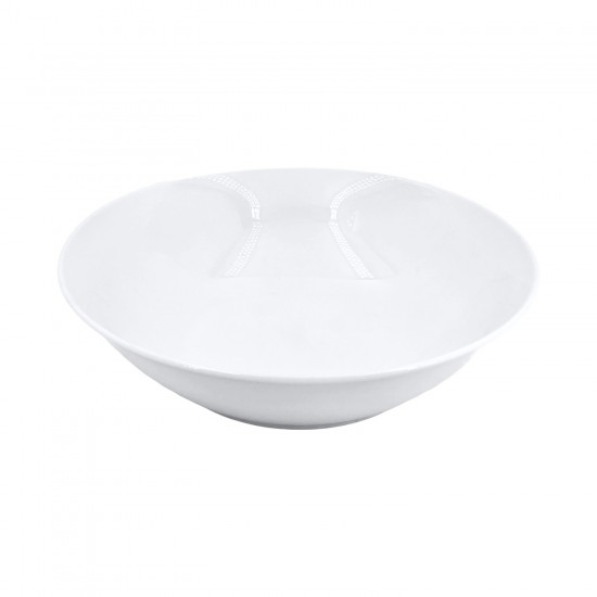 9' Salad Bowl,24/C