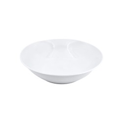 5.5' Salad Bowl,96/C