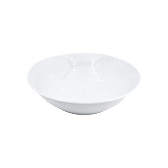5.5' Salad Bowl,96/C