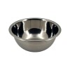 Stainless Steel 24cm Deep Mixing Bowl,144/C M/12