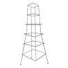 Mixing Bowl Rack,4/C M/1