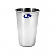 Stainless Steel Tumbler (7.5'),144/C M/48
