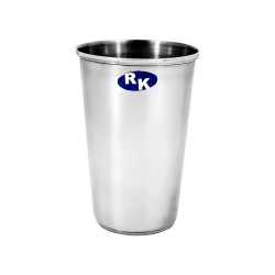 Stainless Steel Tumbler (7.5'),144/C M/48