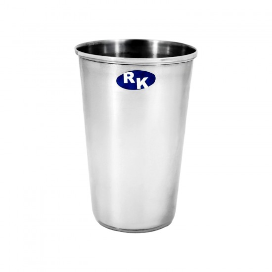 Stainless Steel Tumbler (7.5'),144/C M/48