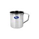 S/S Coffee Mugs 8 cm,72/C M/36