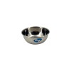 S/S Prem Wati Serving Bowl (Small),244/C M/24