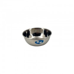 S/S Prem Wati Serving Bowl (Small),244/C M/24