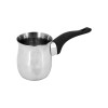 S/S Turkish Coffee Warmer (450ml),36/C M/12