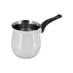 S/S Deluxe Coffee Warmer 850 ml