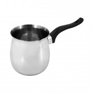 S/S Deluxe Coffee Warmer 1000 ml