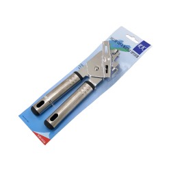Deluxe Can Opener,144/C M/12