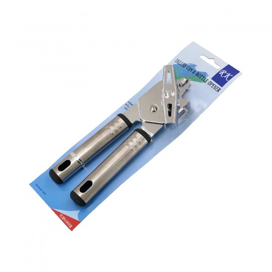 Deluxe Can Opener,144/C M/12