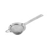 4' S/S Stainer with Handle,100/C M/12