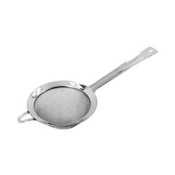 5' S/S Stainer With Handle,100/C M/12