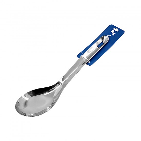 Rice Spoon,96/C 