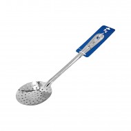 Long Handle Skimmer,288/C 