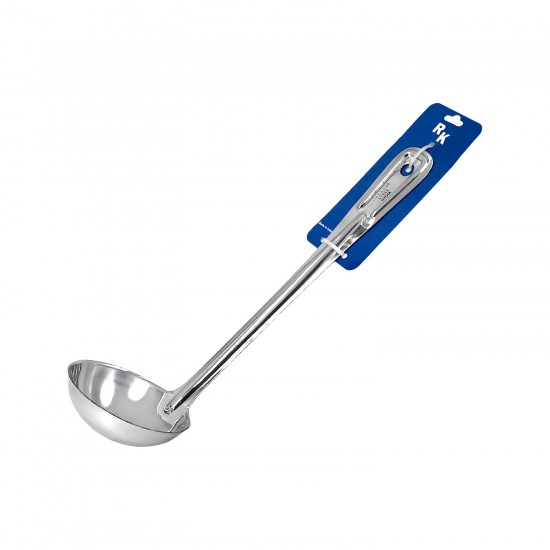 Long Handle Ladel,288/C 