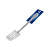 American Slotted Turner