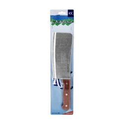 Meat Cleaver
