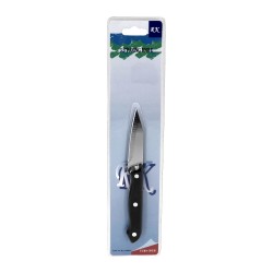 Paring Knife (1.2mm),144/C M/12