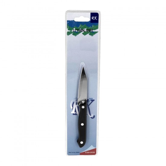 Paring Knife (1.2mm),144/C M/12