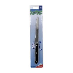 Boning Knife (1.5mm),144/C M/12