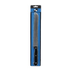 Bread Knife (1.5mm),144/C M/12