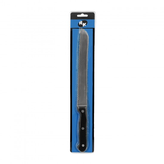 Bread Knife (1.5mm),144/C M/12