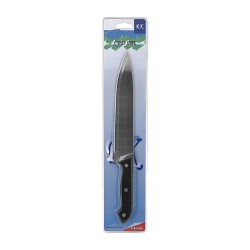 Chef Knife (1.5mm),144/C M/12