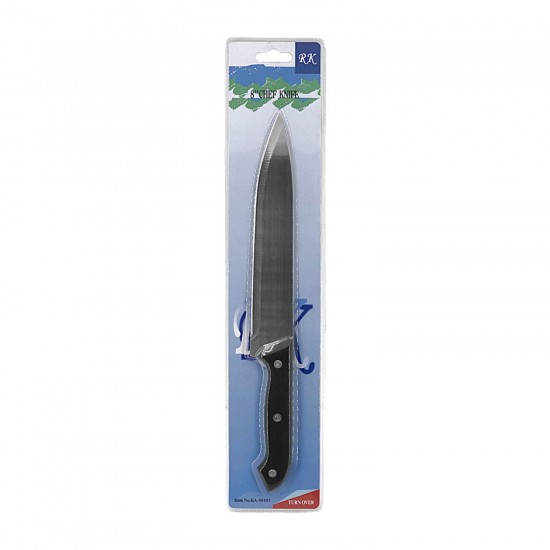 Chef Knife (1.5mm),144/C M/12