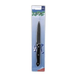 Utility Knife 1.2mm,144/C M/12