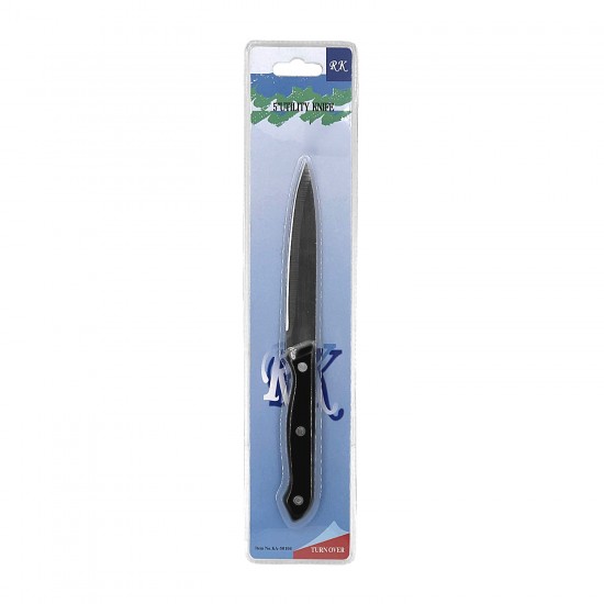 Utility Knife 1.2mm,144/C M/12
