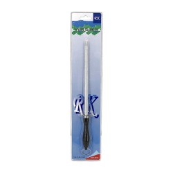 8'' Knife Sharpener,144/C M/12