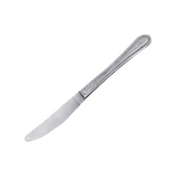 Dinner Knife