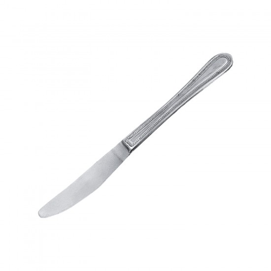 Dinner Knife