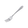Small Dinner Fork